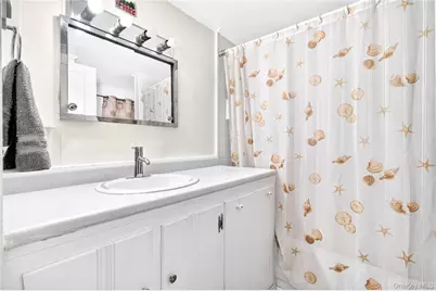 3346 Route 343, Amenia, NY 12501 - Photo 22