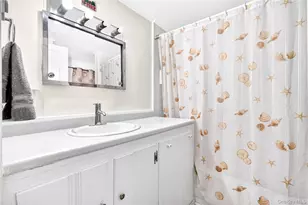 3346 Route 343, Amenia, NY 12501 - Photo 22