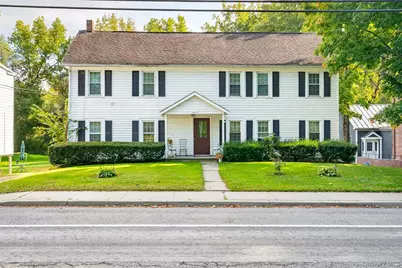 3346 Route 343, Amenia, NY 12501 - Photo 1