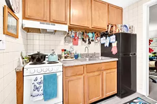 3346 Route 343, Amenia, NY 12501 - Photo 32