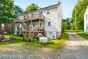 3346 Route 343, Amenia, NY 12501 - Photo 42