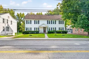 3346 Route 343, Amenia, NY 12501 - Photo 2