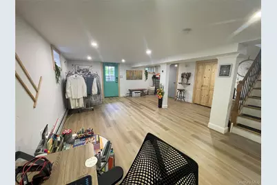 7625 250th Street, Bellerose, NY 11426 - Photo 22
