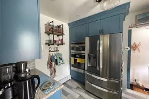 76-25 250th St, Bellerose, NY 11426 - Photo 18