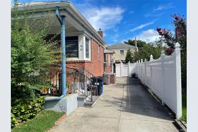 7625 250th Street, Bellerose, NY 11426 - Photo 2