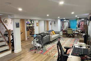 76-25 250th St, Bellerose, NY 11426 - Photo 26
