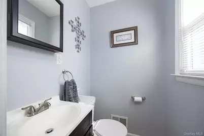 30 Flemming Drive, Newburgh, NY 12550 - Photo 16