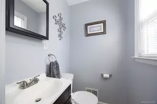 30 Flemming Dr, Newburgh, NY 12550 - Photo 16