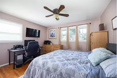 30 Flemming Drive, Newburgh, NY 12550 - Photo 14