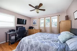 30 Flemming Dr, Newburgh, NY 12550 - Photo 14