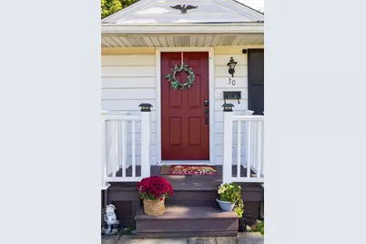 30 Flemming Drive, Newburgh, NY 12550 - Photo 4