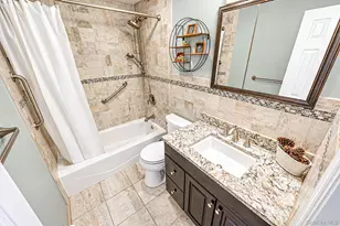 1 Allegheny Dr S, Farmingville, NY 11738 - Photo 16