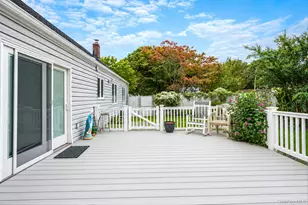 1 Allegheny Dr S, Farmingville, NY 11738 - Photo 22
