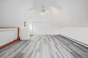 1 Allegheny Dr S, Farmingville, NY 11738 - Photo 20