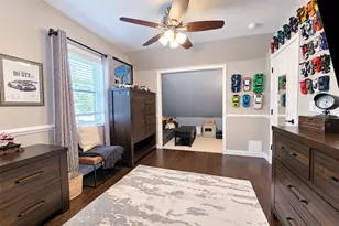 521 Park Ave, Centereach, NY 11720 - Photo 18