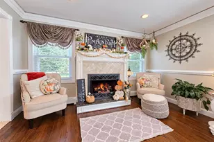 521 Park Ave, Centereach, NY 11720 - Photo 6