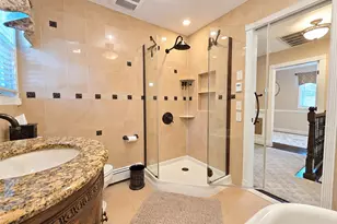 521 Park Ave, Centereach, NY 11720 - Photo 22