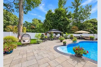 521 Park Avenue, Centereach, NY 11720 - Photo 38
