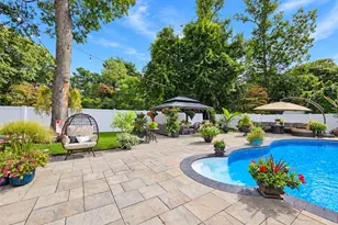 521 Park Ave, Centereach, NY 11720 - Photo 38