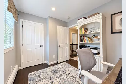 521 Park Avenue, Centereach, NY 11720 - Photo 20