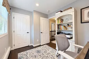 521 Park Ave, Centereach, NY 11720 - Photo 20
