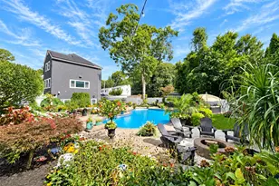 521 Park Ave, Centereach, NY 11720 - Photo 34
