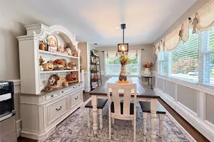 521 Park Ave, Centereach, NY 11720 - Photo 12