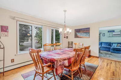 102 Robinson Avenue, Medford, NY 11763 - Photo 14