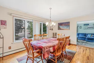 102 Robinson Ave, Medford, NY 11763 - Photo 14