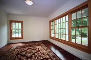 19 Night Heron Dr, Stony Brook, NY 11790 - Photo 8