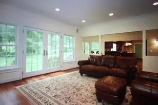 19 Night Heron Dr, Stony Brook, NY 11790 - Photo 10