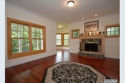 19 Night Heron Drive, Stony Brook, NY 11790 - Photo 6