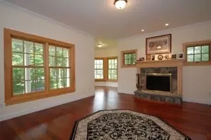 19 Night Heron Dr, Stony Brook, NY 11790 - Photo 6
