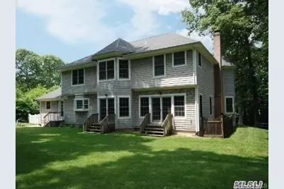 19 Night Heron Drive, Stony Brook, NY 11790 - Photo 16