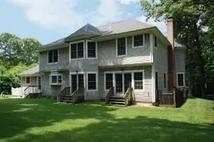 19 Night Heron Dr, Stony Brook, NY 11790 - Photo 16