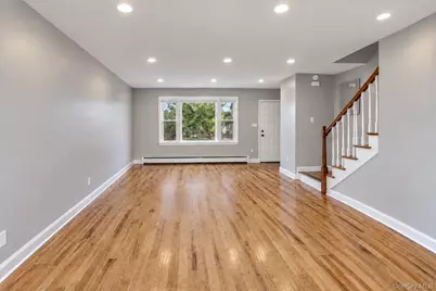 276 Swinton Avenue, Bronx, NY 10465 - Photo 4