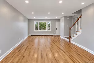 276 Swinton Ave, Bronx, NY 10465 - Photo 4