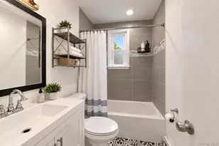 276 Swinton Ave, Bronx, NY 10465 - Photo 8