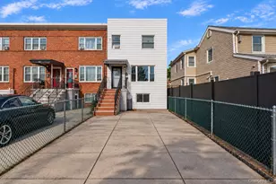 276 Swinton Ave, Bronx, NY 10465 - Photo 1