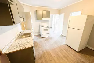 565 Christopher Ave, Brooklyn, NY 11212 - Photo 2
