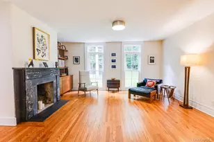 592 Landing Ave, Smithtown, NY 11787 - Photo 14