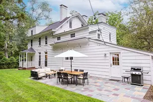 592 Landing Ave, Smithtown, NY 11787 - Photo 48