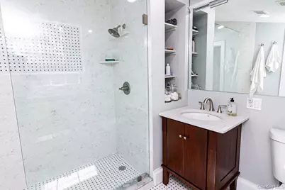 592 Landing Avenue, Smithtown, NY 11787 - Photo 38