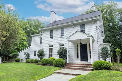 592 Landing Avenue, Smithtown, NY 11787 - Photo 4