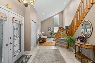 46 Golf Club Circle, Manorville, NY 11949 - Photo 6