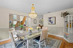46 Golf Club Cir, Manorville, NY 11949 - Photo 10