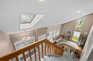 46 Golf Club Cir, Manorville, NY 11949 - Photo 22