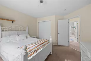 46 Golf Club Cir, Manorville, NY 11949 - Photo 28