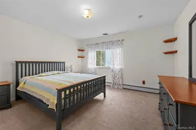 46 Golf Club Circle, Manorville, NY 11949 - Photo 32