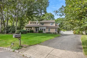 46 Golf Club Cir, Manorville, NY 11949 - Photo 44